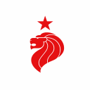 Prince of the Princely Republic of Rasapore